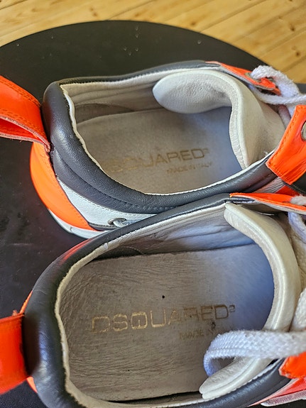 Product image 17 of 22