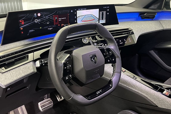 Peugeot 5008 9 of 25