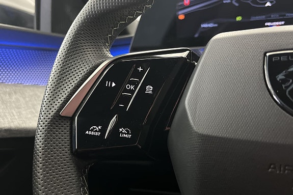 Peugeot 5008 13 of 25