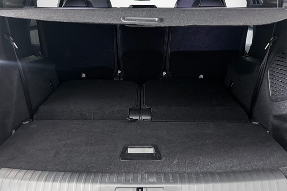 Peugeot 5008 6 of 25