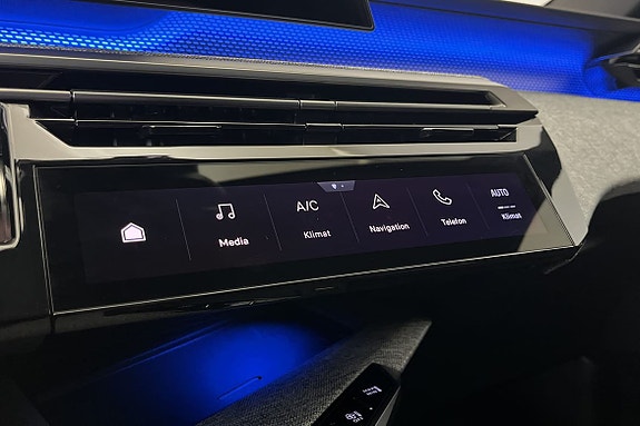 Peugeot 5008 15 of 25