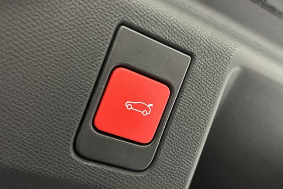 Peugeot 5008 10 of 25
