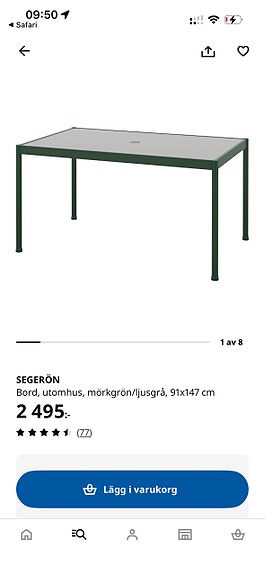 Product image 5 of 6