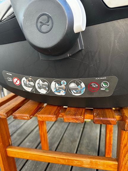 Product image 6 of 7