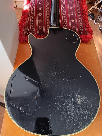 Product image 14 of 14