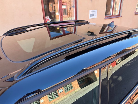 MINI Countryman Cooper SE 10 of 22