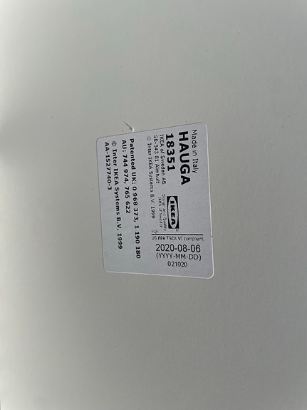 Product image 3 of 3