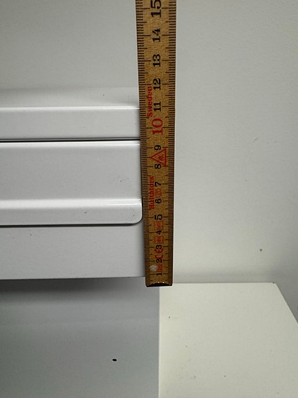 Product image 11 of 11