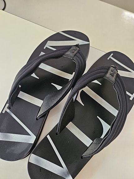 Product image 15 of 17