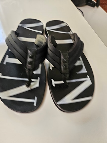 Product image 14 of 17