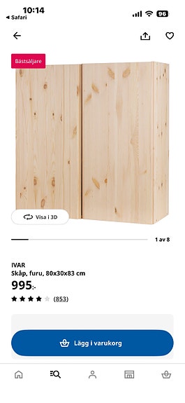 Product image 6 of 7
