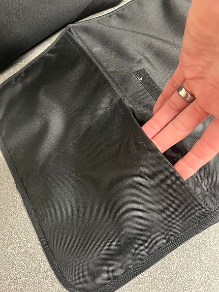 Product image 12 of 12
