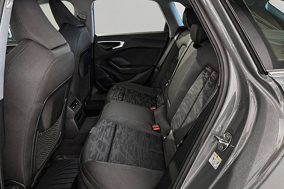 Audi A5 8 of 8