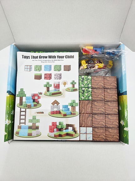 Product image 6 of 10