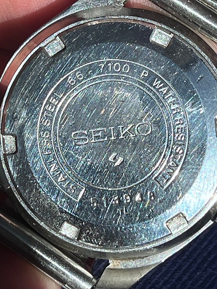 Product image 5 of 7