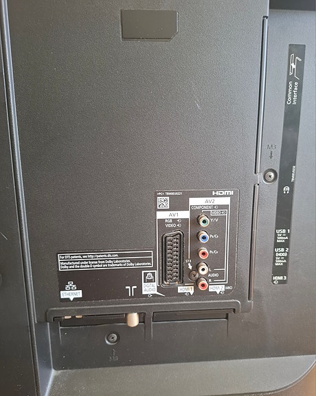 Product image 3 of 7