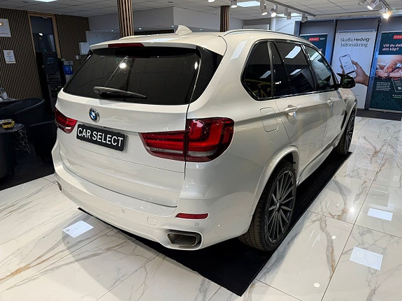 BMW X5 7 of 25