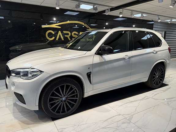 BMW X5 2 of 25