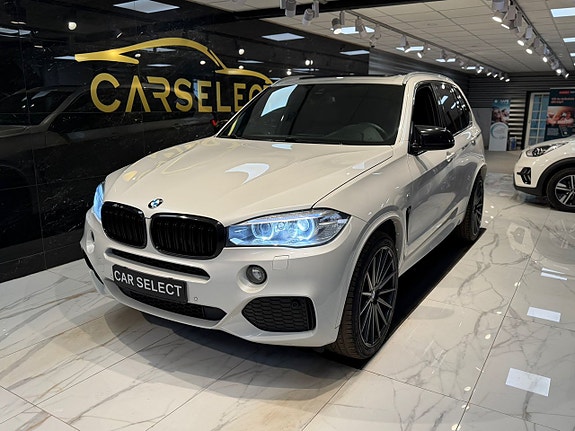 BMW X5 22 of 25