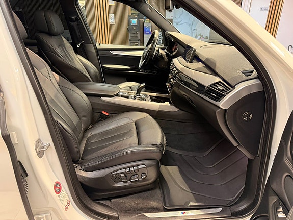 BMW X5 19 of 25