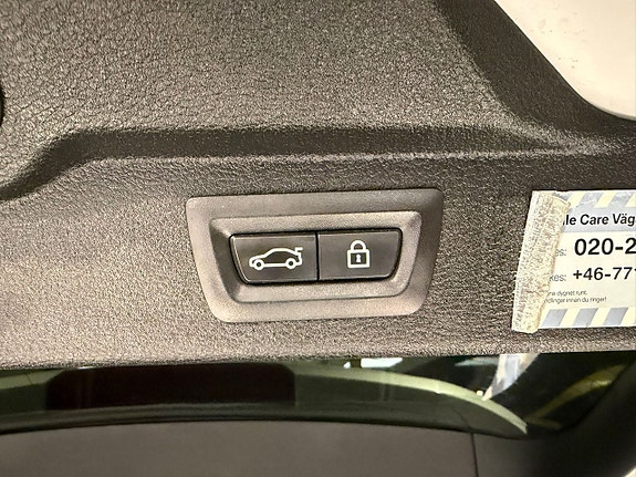 BMW X5 6 of 25