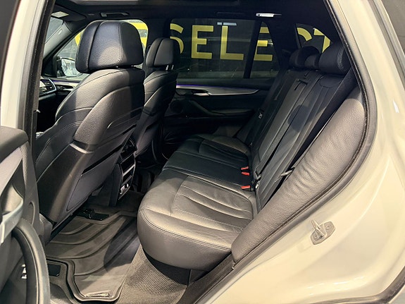 BMW X5 17 of 25