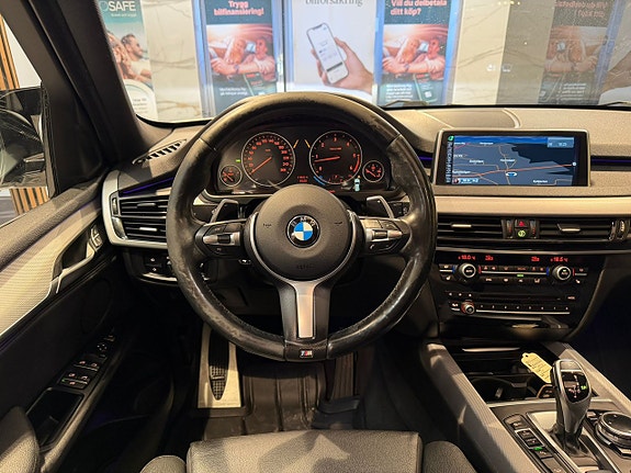 BMW X5 11 of 25