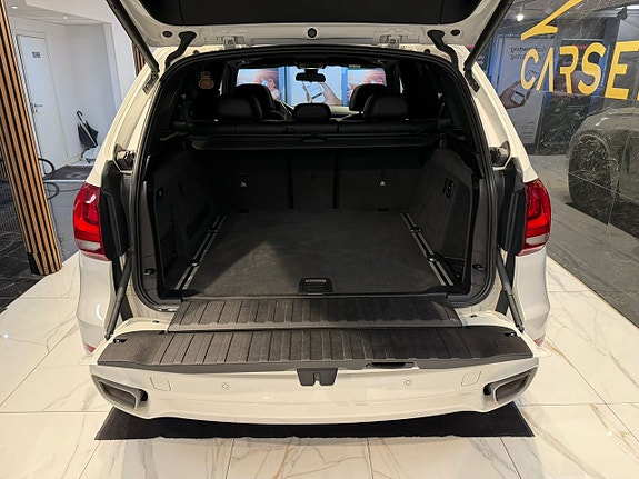 BMW X5 5 of 25