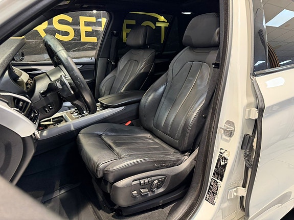 BMW X5 16 of 25