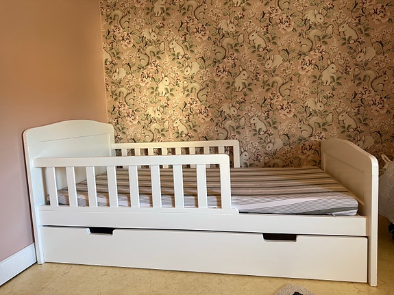 Product image 11 of 12