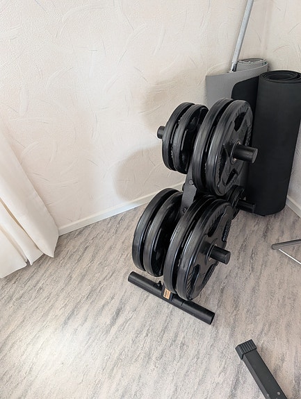 Product image 11 of 13