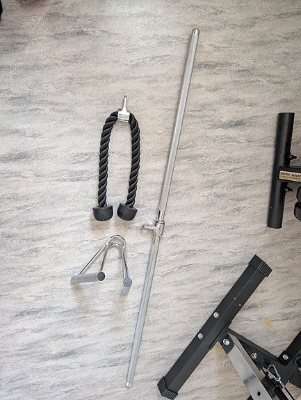 Product image 10 of 10