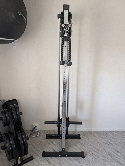 Product image 13 of 13