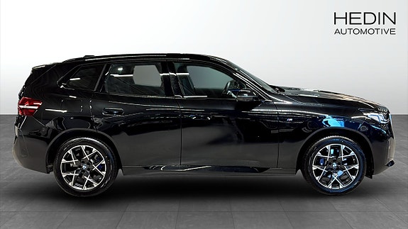 BMW X3 6 of 9