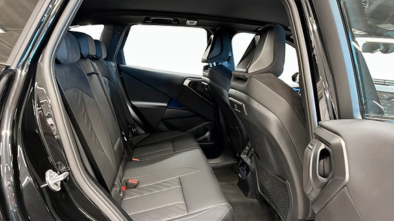 BMW X3 5 of 5