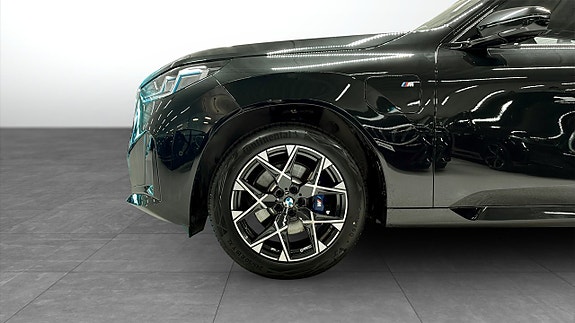 BMW X3 9 of 9