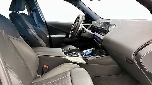 BMW X3 3 of 5