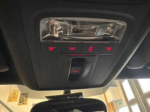 Audi S3 30 of 30