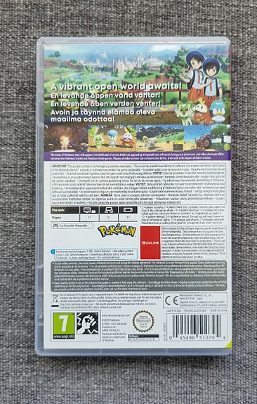 Product image 2 of 6