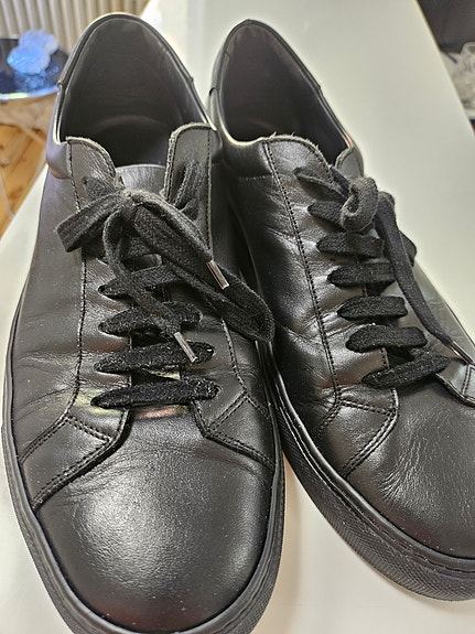 Product image 14 of 15