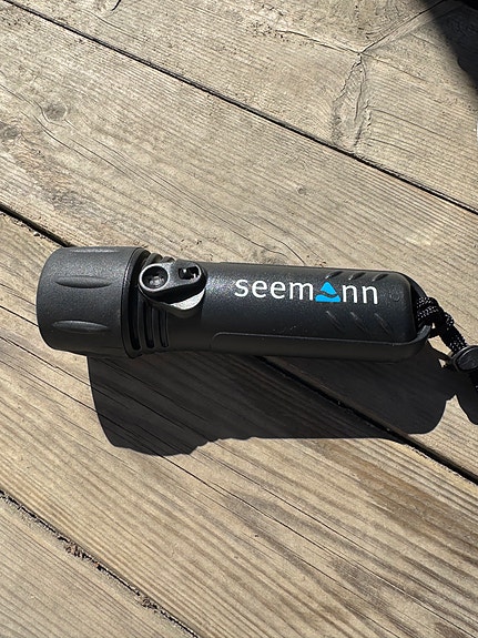 Product image 14 of 20