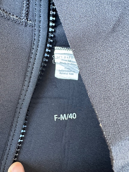 Product image 16 of 20
