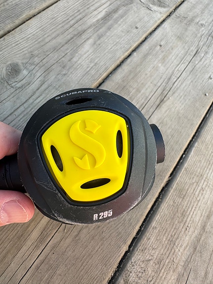 Product image 13 of 20
