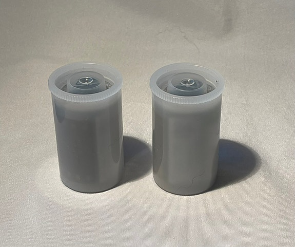 Product image 16 of 16