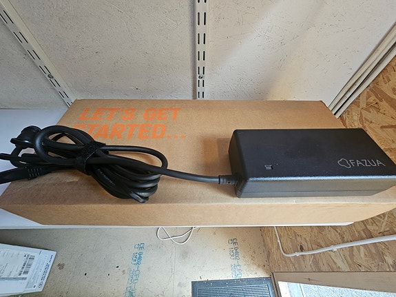 Product image 12 of 13