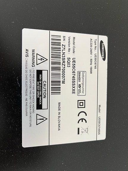 Product image 3 of 7