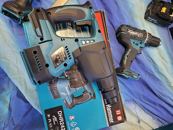 Product image 2 of 10