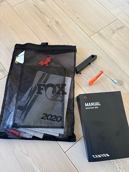 Product image 2 of 6