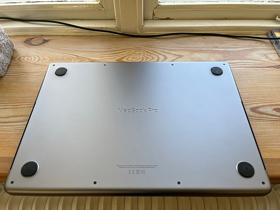 Product image 5 of 7