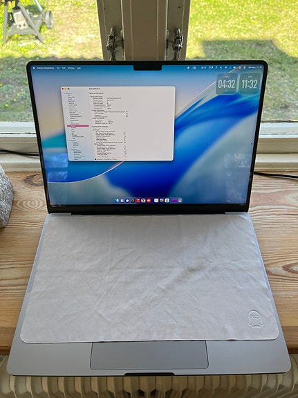 Product image 2 of 7